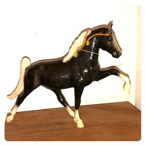 Avail again“Memphis Storm” commemorative edition